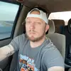 Joshua Stromire - @joshuastromire - TikTok
