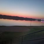 Joshua Stroms - @joshuastroms - Instagram