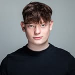 Joshua Wenstrom - @joshuawenstrom - Instagram