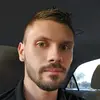 joshuaengstrom96🍿 - @joshuaengstrom96 - TikTok