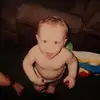 joshua.strom11 - @joshua.strom11 - TikTok