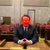 joshuawadström - @joshuawadstrom - TikTok