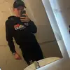 jaxon - @joshuastrong2 - TikTok
