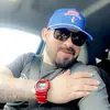 Josh_Ben06 - @strong_joshua1 - TikTok