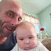 Josh - @joshuastrong48 - TikTok