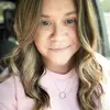 joshua1.9_strong - @joshua1.9_strong - TikTok