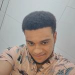 Joshua Strong - @_josh__s - Instagram