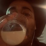 Joshua Nathan Strong - @boopa1219 - Instagram