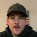 Joshua Porter Strong - Facebook