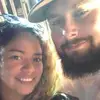 Joshua Strong331 - @joshuastrong12 - TikTok