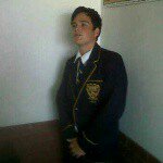 Joshua Strong - @joshua.strong.520 - Instagram