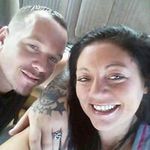 Joshua Strong - @nolawestbank504 - Instagram