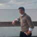 Joshua Strong - Facebook