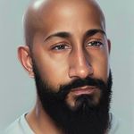Joshua Strong - @strong_sr - Instagram