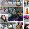 Joshua Strong - @joshua.strong75 - TikTok