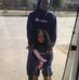 Joshua Strong - Facebook