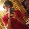 Joshua Strong - @joshuastrong - TikTok