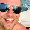Joshua Strong - @joshuastrong1 - TikTok