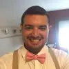 Joshua Strong - @joshuastrong4 - TikTok