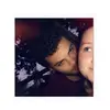 Joshua Strong - @joshuastrong3 - TikTok