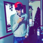 Joshua Strong - @money_team1395 - Instagram