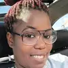 Joshua Strong - @joshua.strong61 - TikTok