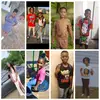 Joshua Strong - @joshua.strong8 - TikTok
