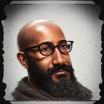 Joshua Strong - @strongphotography_1 - Instagram