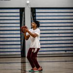 Joshua Strong - @shoeuh - Instagram