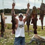 Joshua Strong - @josh.strong84 - Instagram