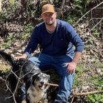 Joshua Strong - @joshua.strong.391 - Instagram