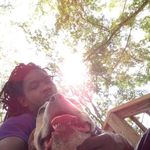 Joshua Strong - @joshua.strong.779 - Instagram