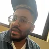 Joshua Strong - @boopa1219 - TikTok