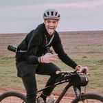 joshua w strong - @_joshuawstrong - Instagram