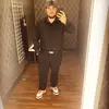 joshuastrong121 - @joshuastrong121 - TikTok