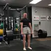 joshuastrongg - @joshuastrongg - TikTok