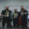 joshuastrongman1 - @joshuastrongman1 - TikTok