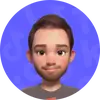 therealBillynatown - @joshuastrong01 - TikTok