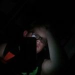 Josh alexzander strother - @jo.shua6363 - Instagram