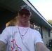 Josh Strother - Facebook