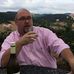 Josh Strother - Facebook