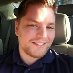 Joshua C Strother - @strotherjosh - Instagram