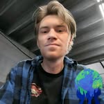 Joshua Dale Strother - @joshua.d.strother - Instagram