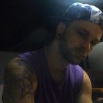 Joshua Joseph Strother - @jchux_thehumblefuck - Instagram