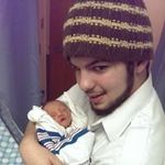 Joshua Strother - @strotherjoshua - Instagram