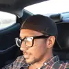 Joshua Strother - @joshua.strother8 - TikTok