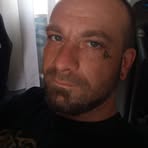 Joshua Strother - Facebook