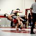 Joshua Strother - Facebook