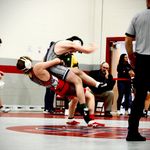 Joshua Strother - @joshuastro44 - Instagram