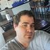 Joshua Strother - Facebook